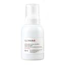 probiotics skin barrier ph-balanced feminine wash, 300ml - Image 1