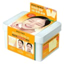 Pick & Quick Vitamin Glow Double Pad, 100ea, 1pack - Image 1