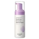 Soothing Sensitive Special Wash, 150ml - Image 1