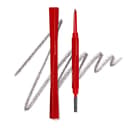 The Brow Balance Pencil, 0.1g, 02 Cool Gray, 1pack