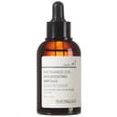 Niacinamide 20% Skin Boosting Ampoule, 50ml, 1pack - Image 1