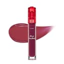 Dear Darling Water Gel Tint, 5g, 06 Sweet Potato Red, 1pack