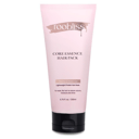 R Plus Core Essence Hair Pack [Pink], 200ml, 1pack - Image 1