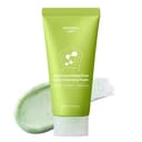 Sea Grape Cleansing Foam, 120ml - Image 1
