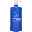 Aurora LPP Treatment Hair Pack, 1,000ml, 1pack - Image 1