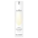 TX Gluta Shot Serum, 50ml - Image 1