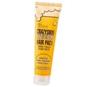 Beer Yeast Hair Pack, 200g - Image 1