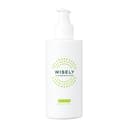 All-In-One Milky Lotion, 200ml - Image 1