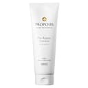 KERASYS Propolis Hair Bonding Pro Repair Treatment, 250ml, 1pack - Image 1