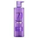 Hyaluronic Plump Airy Shampoo, 660ml, 1pack - Image 1