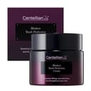 Madeca Youth Perfection Cream, 50ml - Image 1