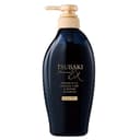 Premium EX Damage Care & Repair Shampoo, 450ml, 1pack - Image 1