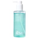 Super Melting Sebum Cleansing Oil, 200ml, 1pack - Image 1