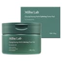 Chungcheong Herb Calming Toner Pad, 70ea, 1pack - Image 1
