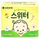 Sweeter, 100g, 1pack - Image 1