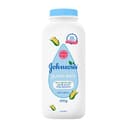 Cornstarch Powder - Image 1