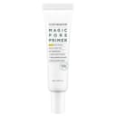 Magic Pore Primer, 20ml, 1pack - Image 1