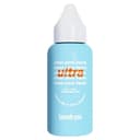 Clean Pore Liquid Ultra, 50g, 1pack - Image 1