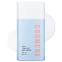 Airy Tone-Up Sun Serum [SPF50+/PA++++], 50ml, 1pack - Image 1