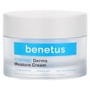 ACNIOME Derma Moisture Cream, 50ml - Image 1