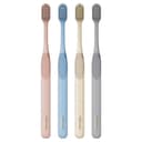 Light Toothbrush - Image 1
