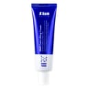 NMN Core Lifting Cream, 50ml - Image 1