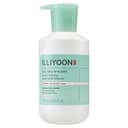 Gentle Foaming Deep Facial Cleanser, 250ml - Image 1