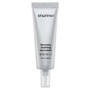 Recovery Soothing Sun Cream [SPF50+/PA++++], 50ml - Image 1