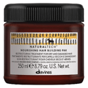 Nourishing Hair Building Pack, 250ml, 1pack - Image 1