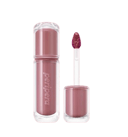 Mood Glowy Tint, 4g, 16 Rose-pick, 1pack