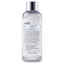 Freshly Juiced Vitamin Essence Toner, 180ml - Image 1