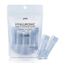 Hyaluronic Enzyme Cleansing Powder, 20ea, 1pack - Image 1