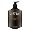 Ritual Hand & Body Wash, 500ml - Image 1