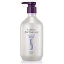 Shine Treatment Plus White Musk, 500ml - Image 1