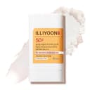 Daily Mineral Sunscreen Sun Stick, 20g - Image 1