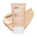 Foundation free Tone-Up Sun Cream [SPF50+/PA++++], 50ml, 1pack - Image 1