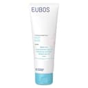 Baby Lotion, 125ml - Image 1