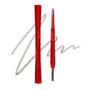 The Brow Balance Pencil, 0.1g, 05 Light Brown, 1pack - Image 1