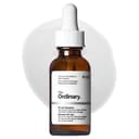 GF 15% Solution, 30ml, 1pack - Image 1