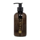 Aromatic Wood Hand Wash, 250ml - Image 1