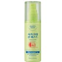 Feel So Good Cica Calming Sun Mist [SPF40/PA+++], 80ml, 1pack - Image 1