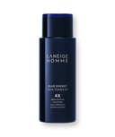 Blue Energy Skin Toner EX, 180ml, 1pack - Image 1