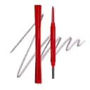 The Brow Balance Pencil, 0.1g, 04 Ash Brown, 1pack