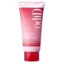Damage Care Recover Treatment, 300ml - Image 1