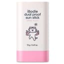 iBodle Dual Proof Sun Stick, 19g, 1pack - Image 1