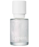 Shimmers Nail Treatment, 14ml, 1pack - Image 1