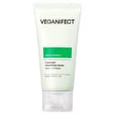 Green Barley Hydrating Plumping Aloe Cooling Mask, 80ml, 1pack - Image 1