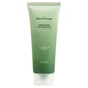 Green Papain Soft Peeling Gel, 120g - Image 1