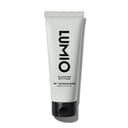 Color Plus Scalp Balancing Treatment, 200ml, 1pack - Image 1