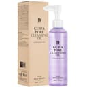 Guava Blackhead Pore Cleansing Oil, 200ml - Image 1